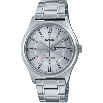 Casio MTP-V006D-7CUDF - 30 dnů na vrácení zboží