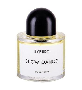 Parfémovaná voda BYREDO - Slow Dance , 100ml