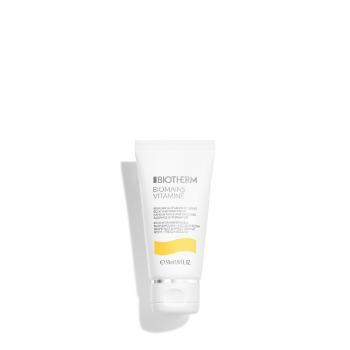 Biotherm Biomains Vitaminé  krém na ruce 50 ml