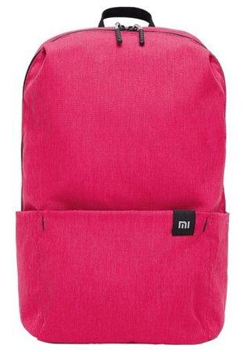 Xiaomi Mi Casual Daypack 6934177706134 Pink, 20379
