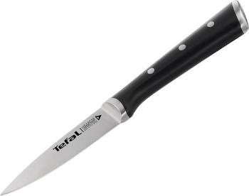 Tefal K2320514 Ice Force vykrajovací nůž (9cm)
