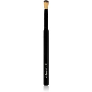 Illamasqua Round Concealer Brush štětec na korektor 1 ks