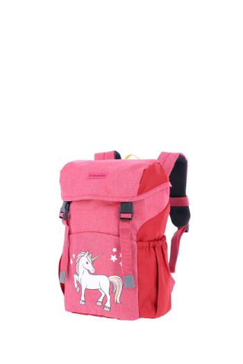 Travelite Youngster Backpack Unicorn