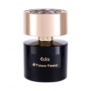 Tiziana Terenzi Eclix 100 ml parfém unisex