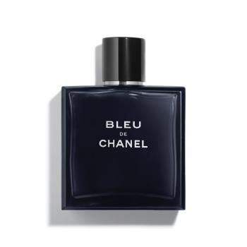 CHANEL Bleu de chanel Toaletní voda s rozprašovačem - EAU DE TOILETTE 100ML 100 ml