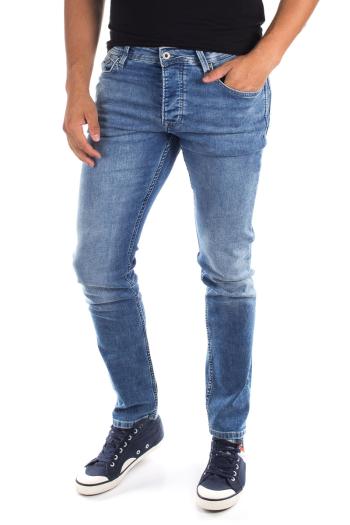 Pánské džíny  Pepe Jeans CHEPSTOW  W34 L32