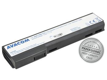 AVACOM baterie pro HP ProBook 6360b, 6460b series Li-Ion 10, 8V 6400mAh 69Wh