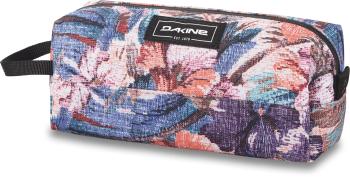 Dakine Accessory Case 8 Bit Floral