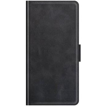 Epico Elite Flip Case Xiaomi 11t/ 11t Pro - černá (61611131300001)