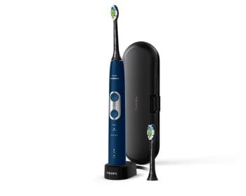 Philips Sonicare sonický zubní kartáček 6100 HX6871/47