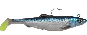 Savage gear gumová nástraha 4d herring big shad php real herring-22 cm 200 g