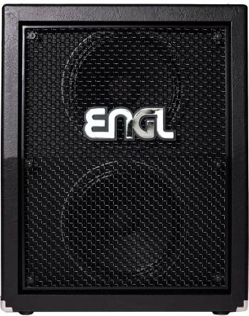 Engl E212VB Pro Cabinet 2x12" Kytarový reprobox