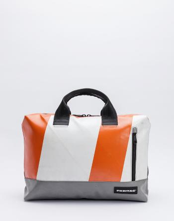 FREITAG F304 Moss