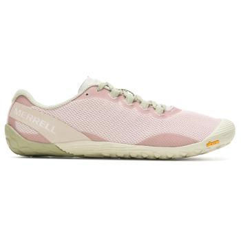 Merrell VAPOR GLOVE 4 rose Velikost: 40,5 dámská obuv