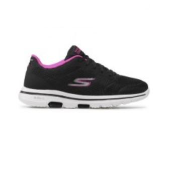 Skechers go walk 5 - faith 36