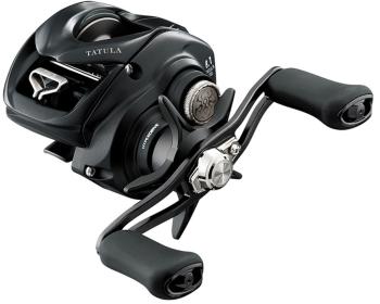 Daiwa multiplikátor 23 tatula tw100xhl