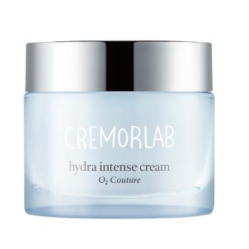 Cremorlab O2 Couture Hydra Intense Cream intenzivní hydratační krém 50 ml