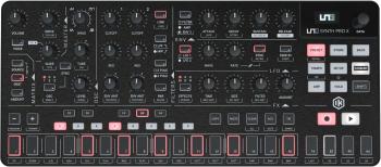 IK Multimedia UNO Synth Pro X Syntetizátor