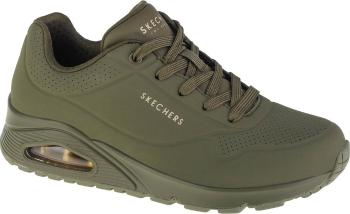 SKECHERS UNO-STAND ON AIR 73690-OLV Velikost: 36