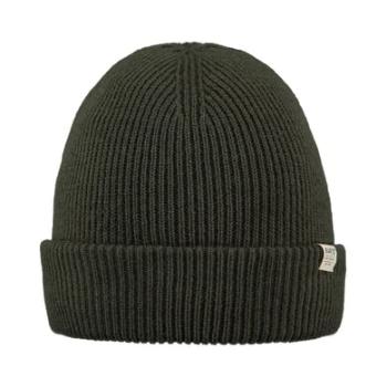 BARTS Beanie Kinabala army