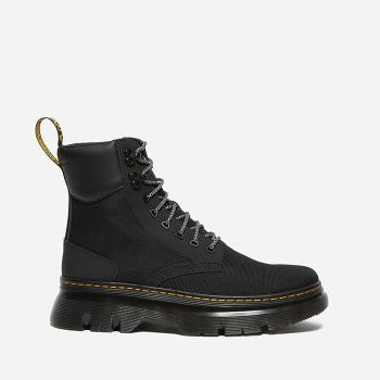 Dr. Martens Tarik 27017001