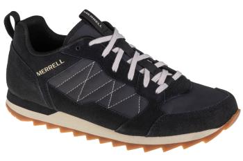 MERRELL ALPINE SNEAKER J16695 Velikost: 42