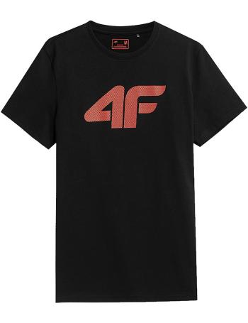 Panské tričko 4F vel. M