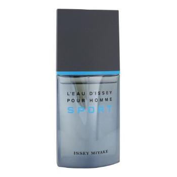 Issey Miyake L´Eau D´Issey Pour Homme Sport 100 ml toaletní voda pro muže