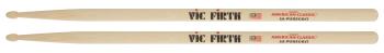 Vic Firth 5A Puregrit