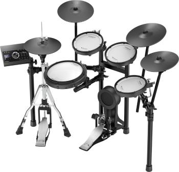 Roland TD-17KVX (použité)