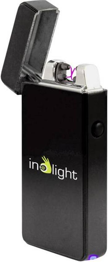 Inolight USB zapalovač na elektrický oblouk CL5 elektrodový CL 5 555-500