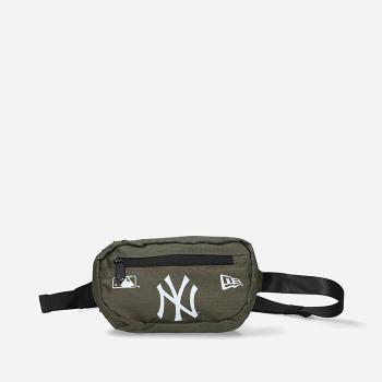New Era MLB Micro Waist Bag New York Yankees 60137340