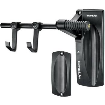 TOPEAK držák kol na stěnu ONEUP BIKE HOLDER (4712511827491)