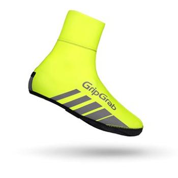 Grip Grab Race Thermo B Hi-Vis (SPTcpnav024nad)