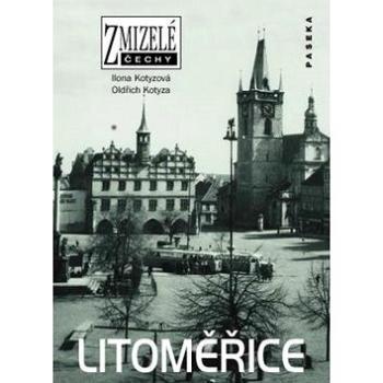 Litoměřice (978-80-7432-091-0)