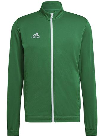 Pánská sportovní mikina Adidas vel. L