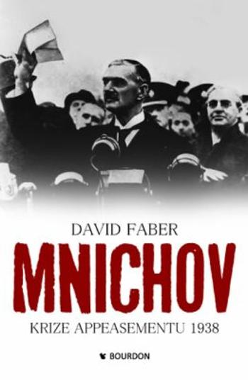 Mnichov - Faber David