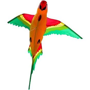 Invento Papoušek 3D (4031169231000)