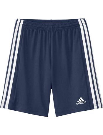 Chlapecké sportovní kraťasy Adidas vel. 116cm