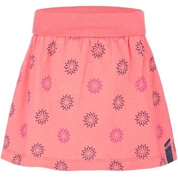 Loap BESRIE Dívčí sukně, růžová, velikost 158-164