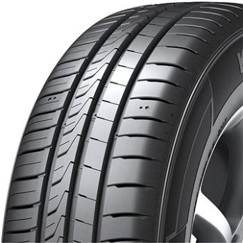 Hankook Kinergy eco2 K435 205/70 R15 96 T (1024682)