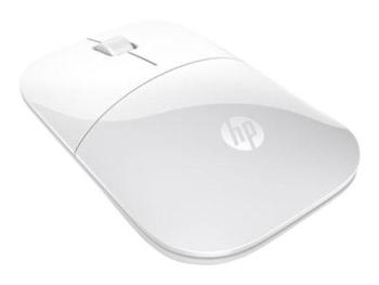HP Z3700 Wireless Mouse V0L80AA, V0L80AA#ABB