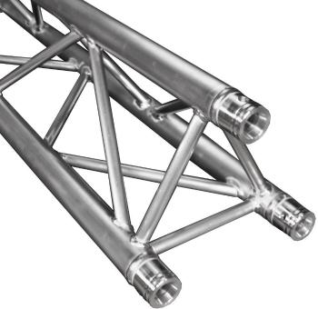 Duratruss DT 33/2-100 Trojúhelníkový truss nosník