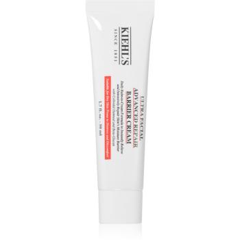 Kiehl's Ultra Facial Advanced Repair Barrier Cream intenzivní hydratační krém pro posílení ochranné bariéry 50 ml