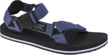 LEVI'S TAHOE REFRESH SANDAL 234193-989-056 Velikost: 43