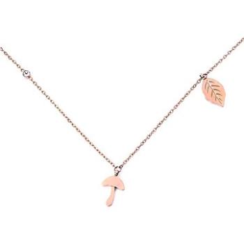 VUCH Rose Gold Big Woods  (8595692021126)