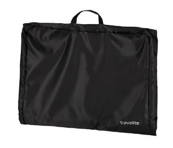 Travelite Garment bag Black