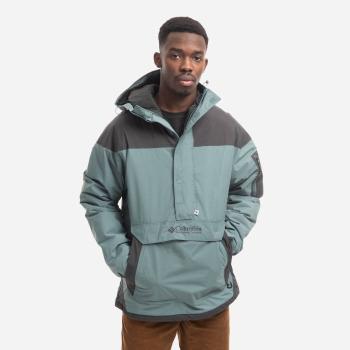 Columbia Challenger™ Pullover 1698431 346