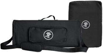 Mackie SRM-FLEX CARRY BAG