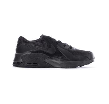 Nike Air Max Excee 31,5